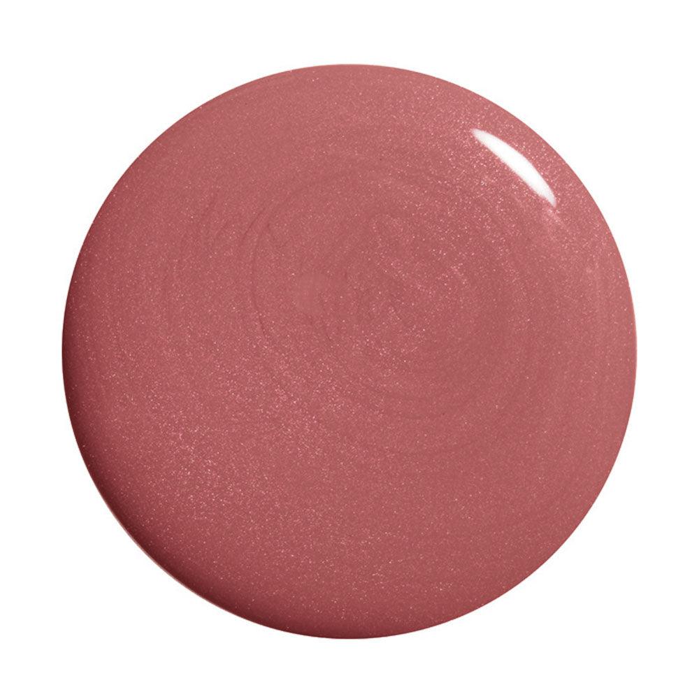 ORLY SANTA FE ROSE .6 OZ/18 ML - Purple Beauty Supplies