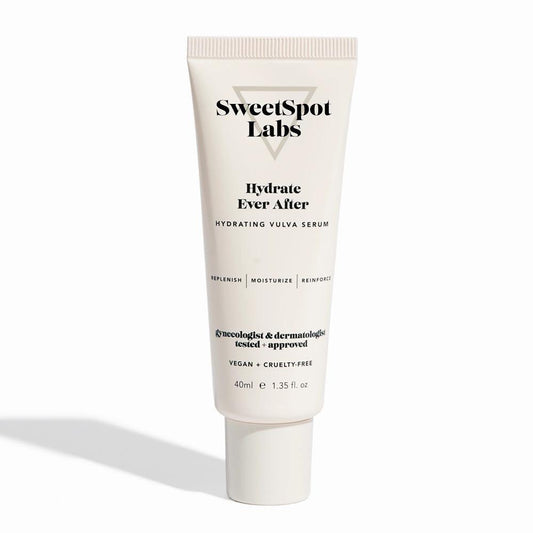 SWEETSPOT HYDRATE EVER AFTER 1.7 OZ - Purple Beauty Supplies