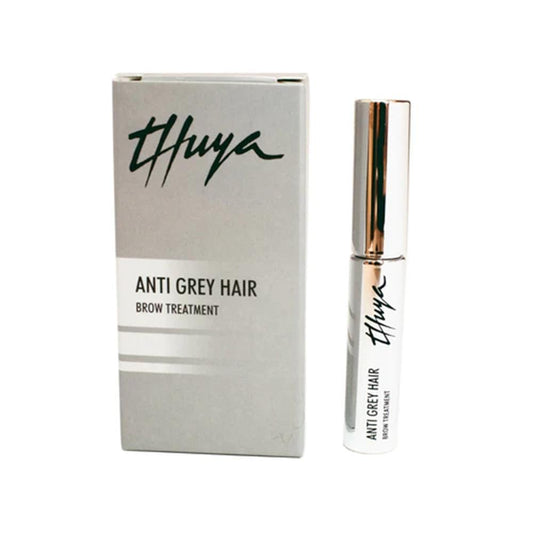 THUYA ANTI GREY HAIR BROW TREATMENT - Purple Beauty Supplies