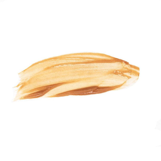 THUYA LIGHT BROWN TINT .5 OZ/15 ML - Purple Beauty Supplies