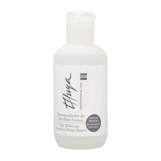 THUYA MAKE UP REMOVER 6.7 OZ/200 ML - Purple Beauty Supplies
