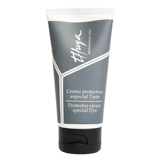 THUYA PROTECTOR CREAM 1.6 OZ/50 ML - Purple Beauty Supplies