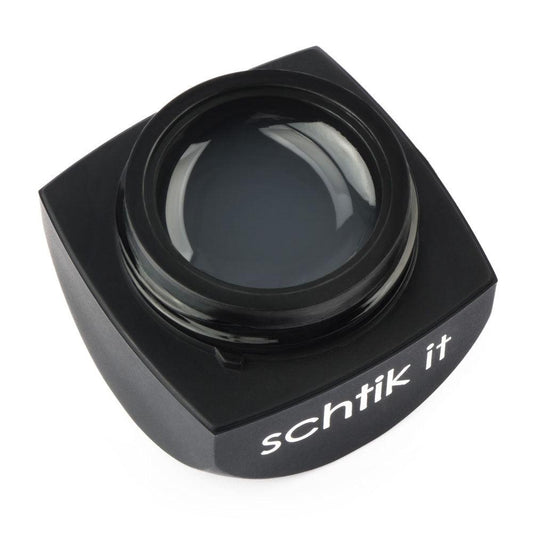 UGLY DUCKLING SCHTIK IT 5 ML - Purple Beauty Supplies