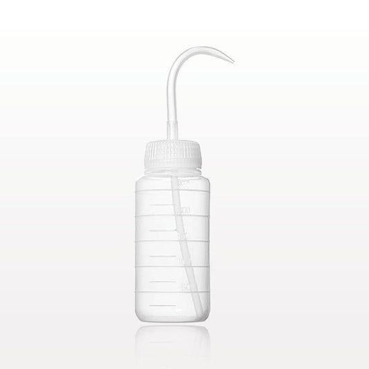 WASH BOTTLE 250 ML - Purple Beauty Supplies